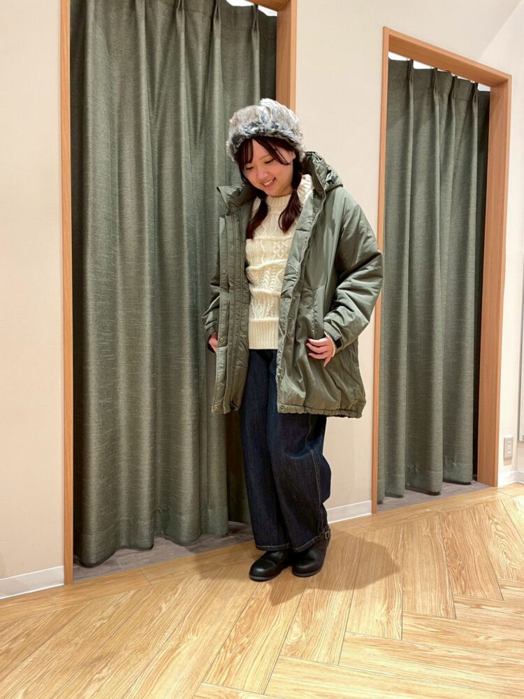 LINE_ALBUM_20251118_251118_14