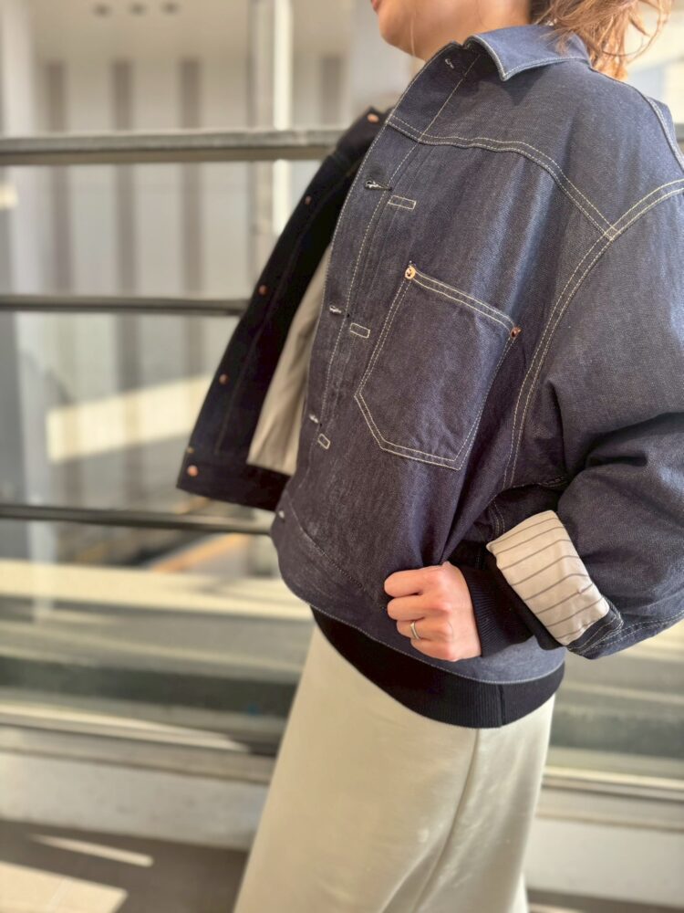 LINE_ALBUM_20251118_251118_15