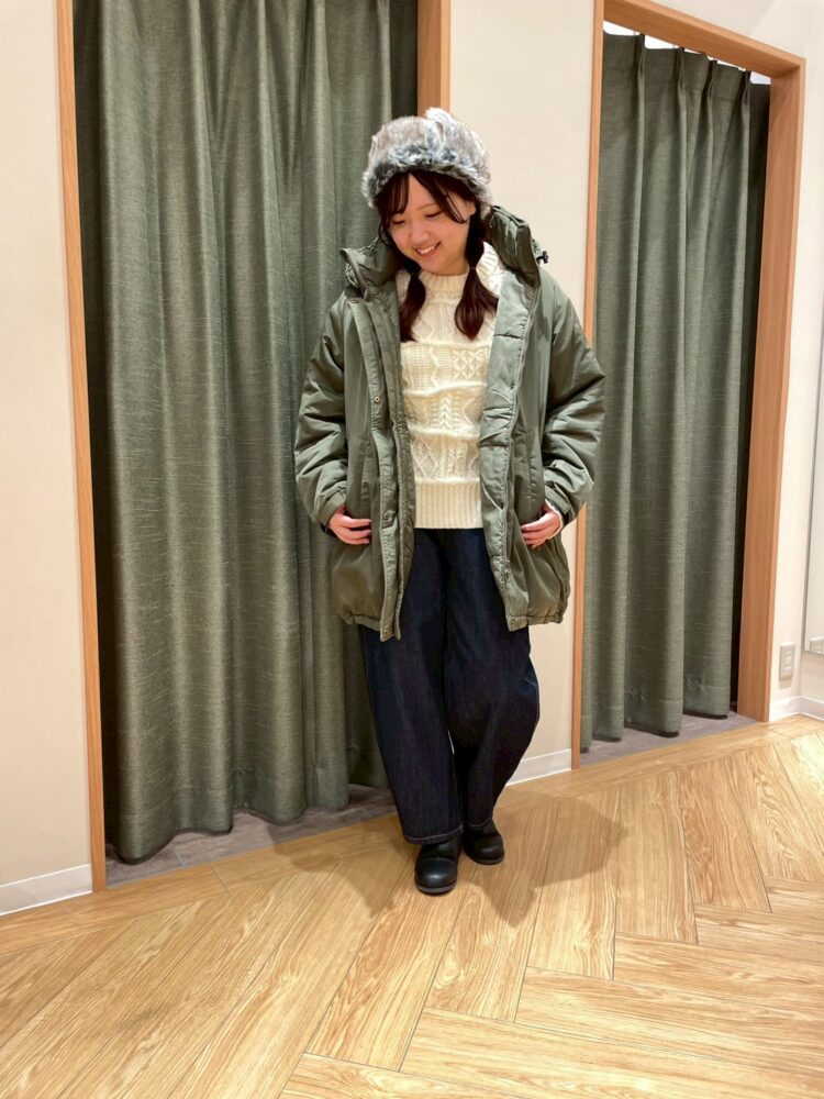 LINE_ALBUM_20251118_251118_15