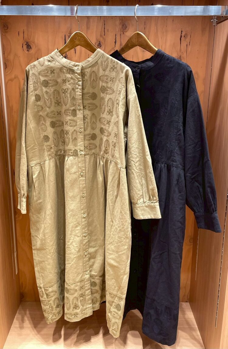 LINE_ALBUM_20251118_251118_16