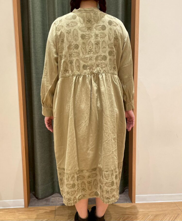 LINE_ALBUM_20251118_251118_18