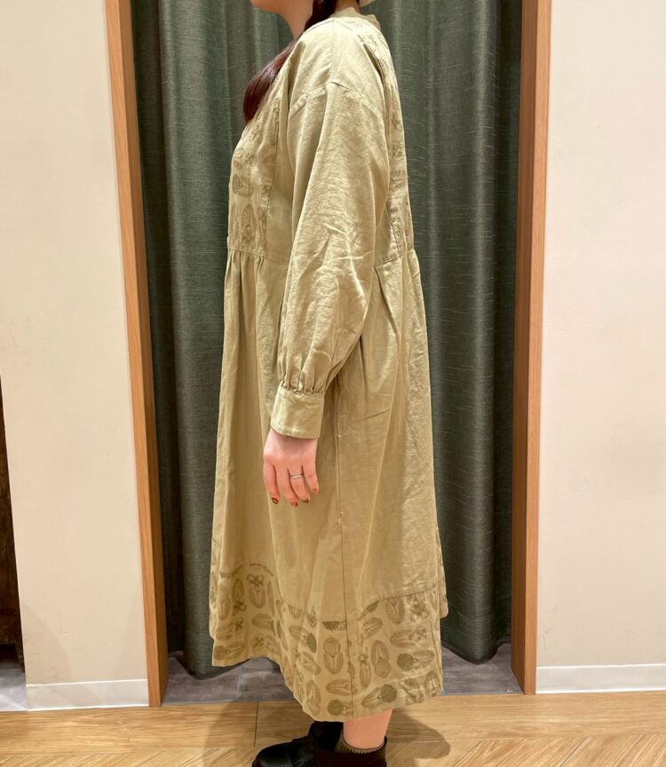 LINE_ALBUM_20251118_251118_19