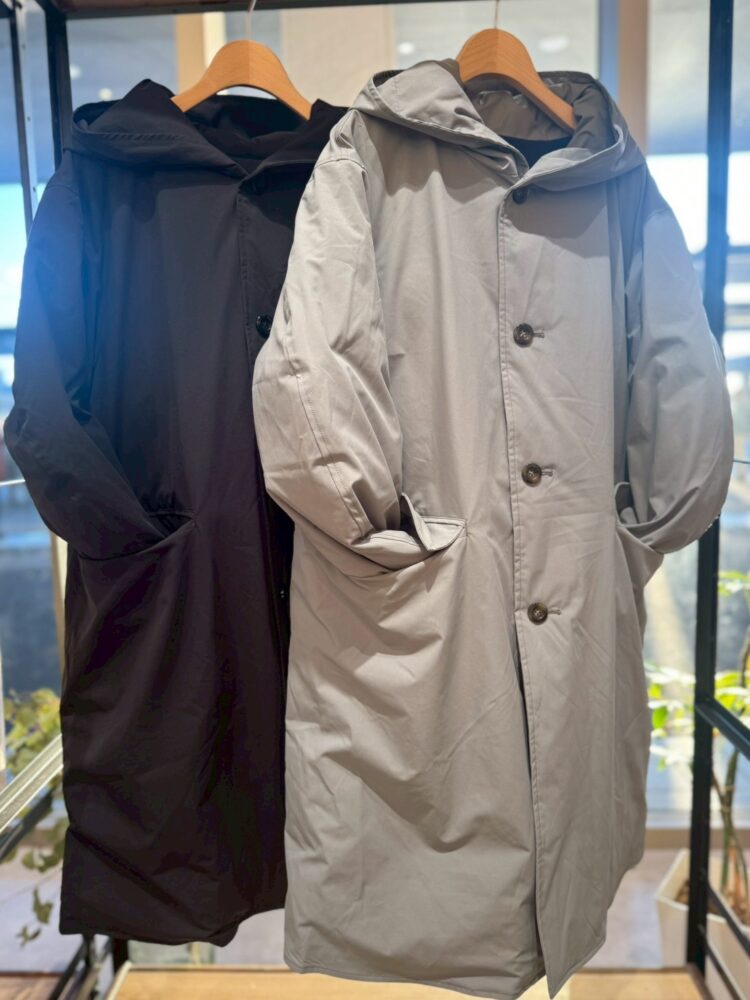 LINE_ALBUM_20251118_251118_2