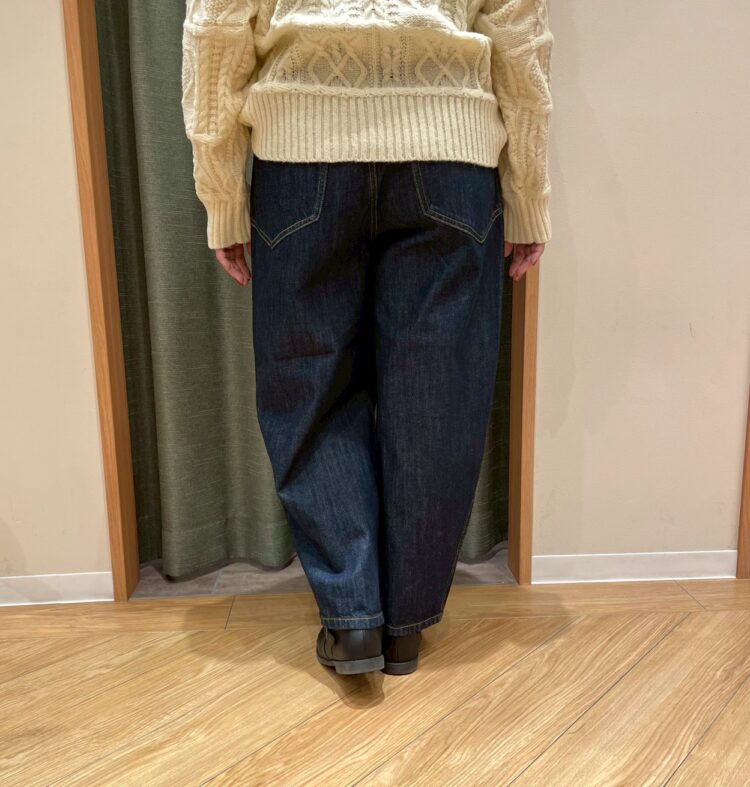 LINE_ALBUM_20251118_251118_2