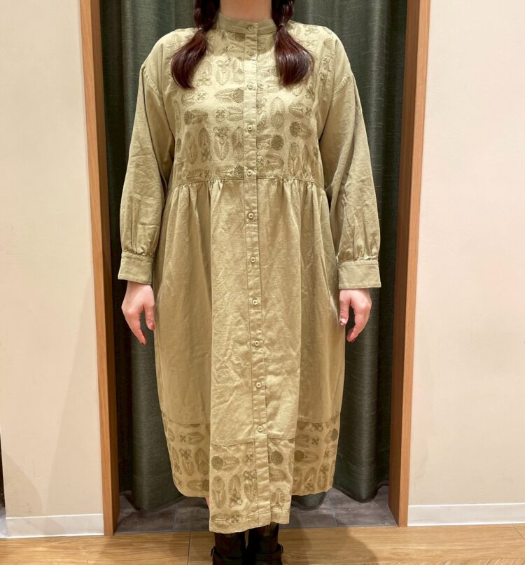 LINE_ALBUM_20251118_251118_20