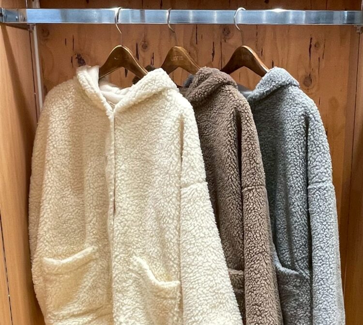 LINE_ALBUM_20251118_251118_21