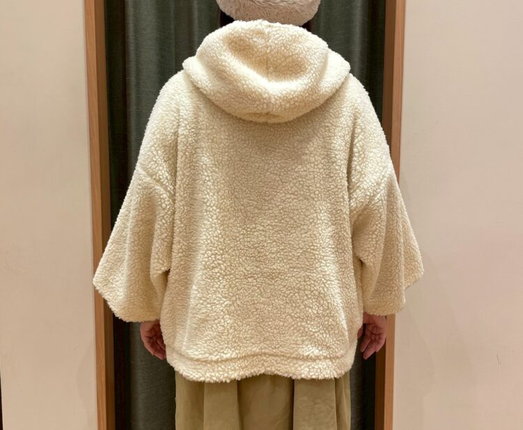 LINE_ALBUM_20251118_251118_22