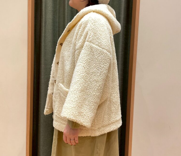 LINE_ALBUM_20251118_251118_23