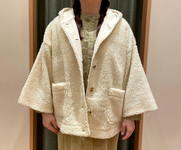 LINE_ALBUM_20251118_251118_24