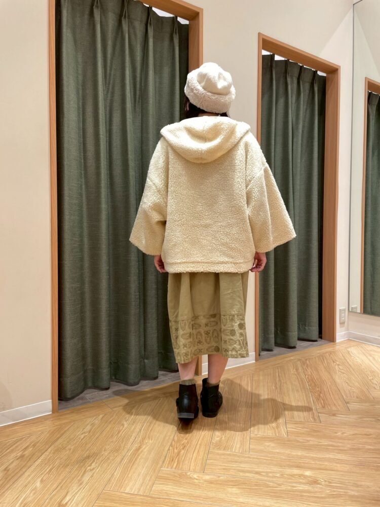 LINE_ALBUM_20251118_251118_25