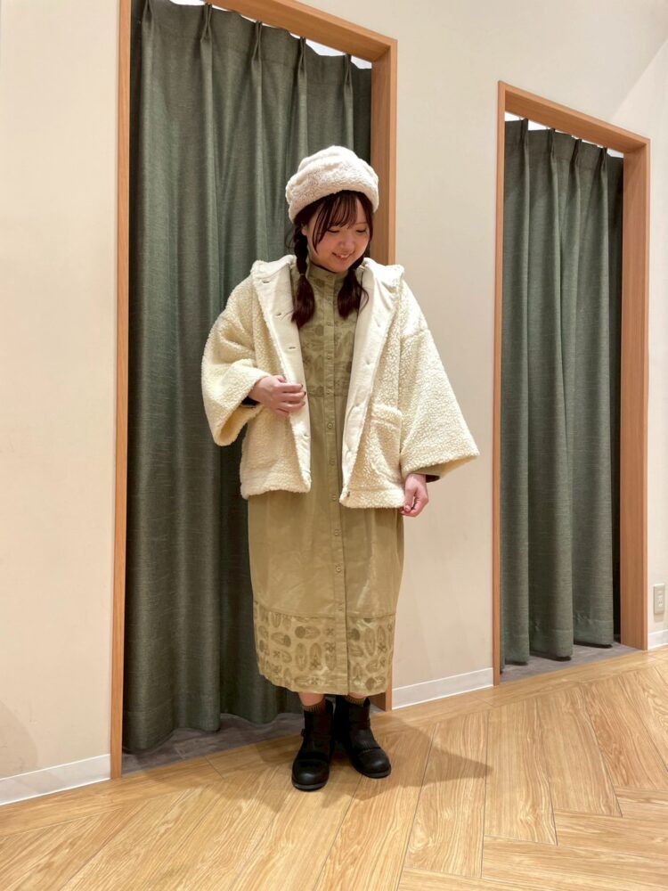 LINE_ALBUM_20251118_251118_27