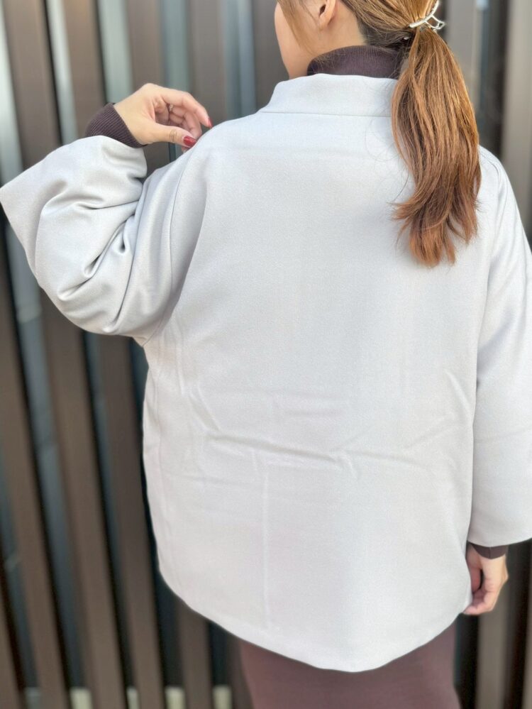 LINE_ALBUM_20251118_251118_3