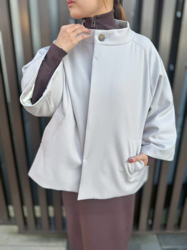 LINE_ALBUM_20251118_251118_4