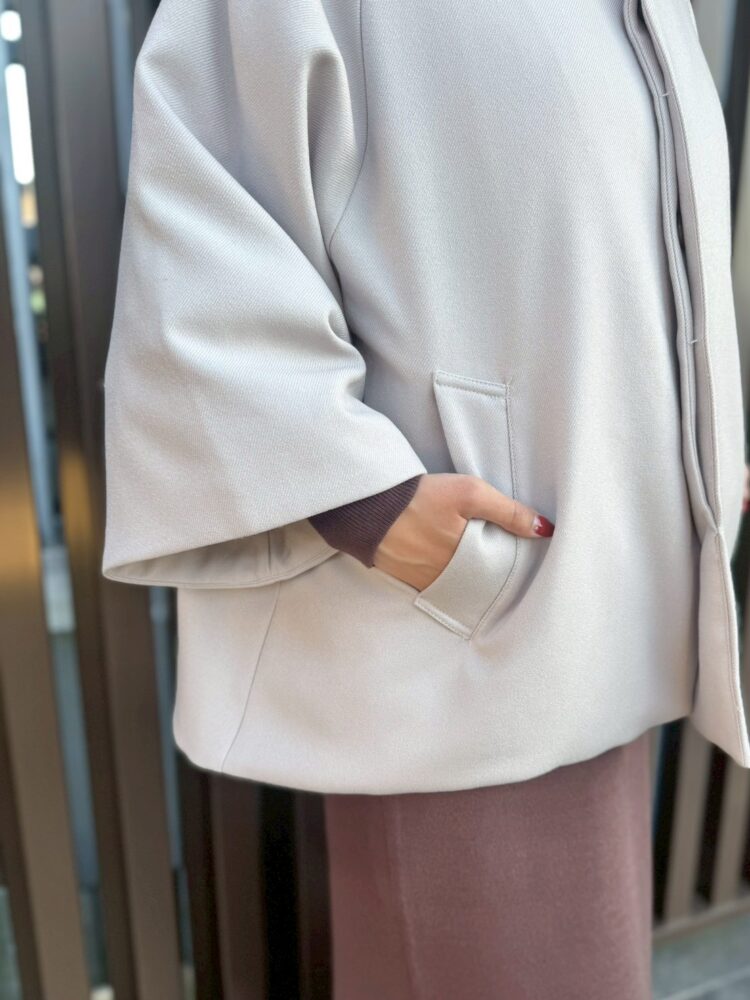 LINE_ALBUM_20251118_251118_5