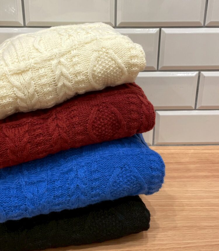 LINE_ALBUM_20251118_251118_5