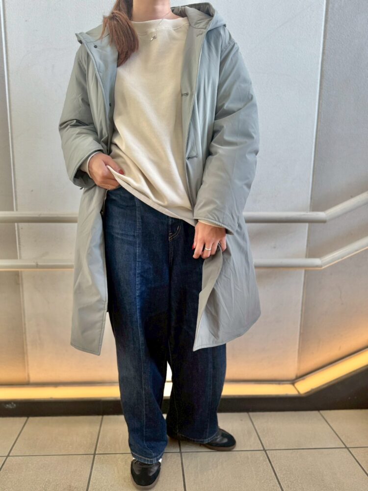 LINE_ALBUM_20251118_251118_6