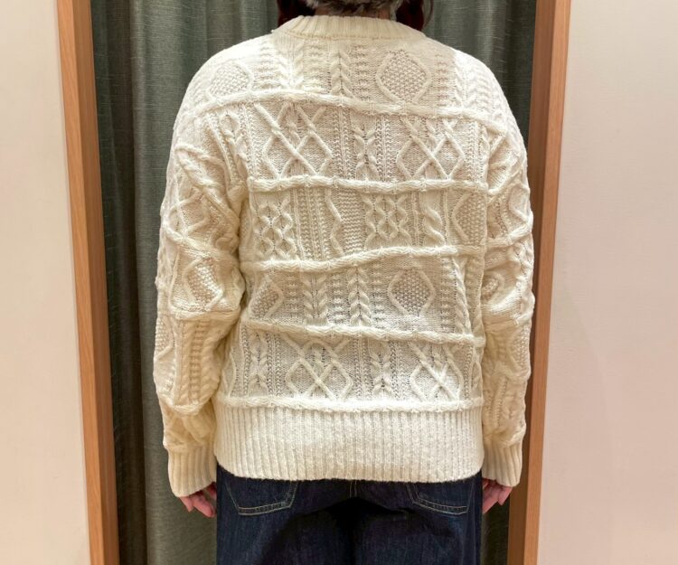 LINE_ALBUM_20251118_251118_6