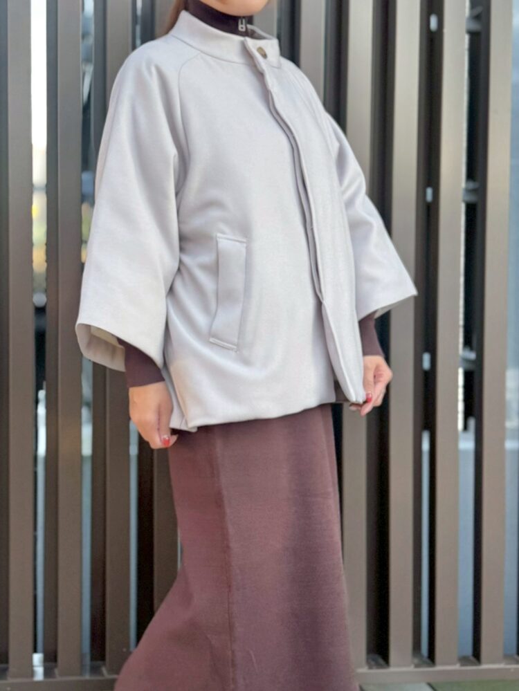 LINE_ALBUM_20251118_251118_7