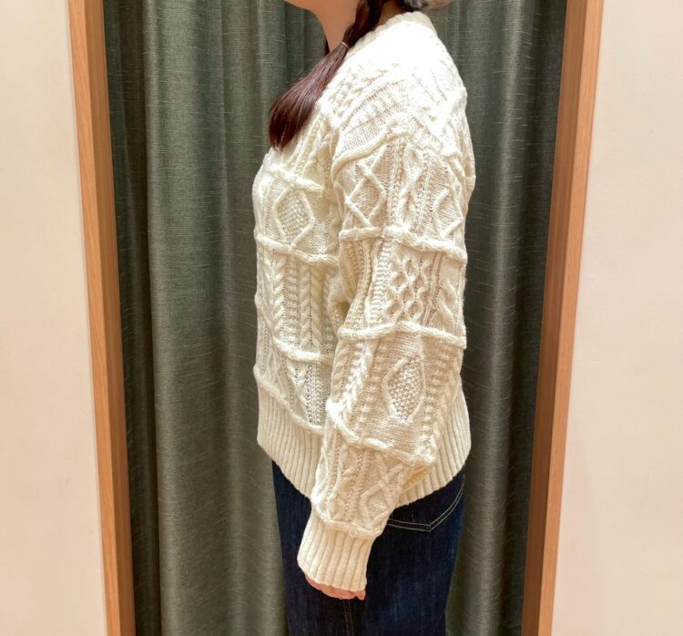 LINE_ALBUM_20251118_251118_7