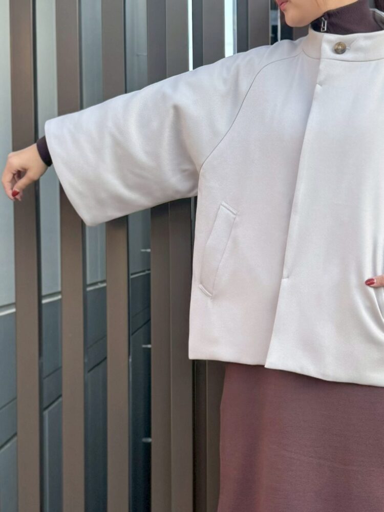 LINE_ALBUM_20251118_251118_8