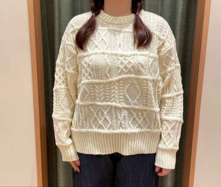 LINE_ALBUM_20251118_251118_8