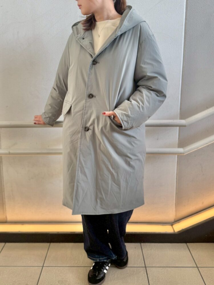 LINE_ALBUM_20251118_251118_9