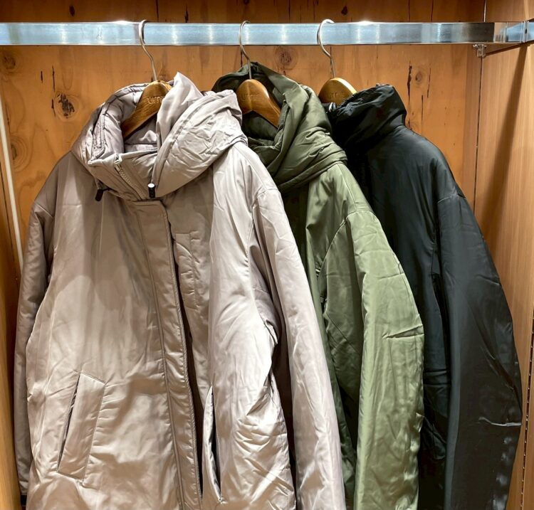 LINE_ALBUM_20251118_251118_9