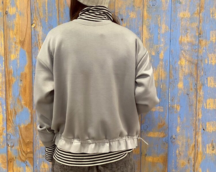 LINE_ALBUM_20251119_251119_10