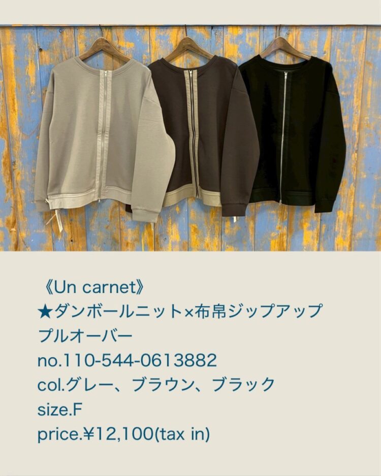 LINE_ALBUM_20251119_251119_11