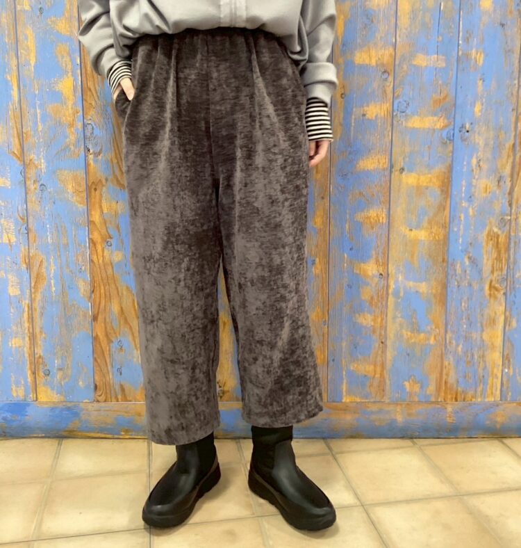 LINE_ALBUM_20251119_251119_12