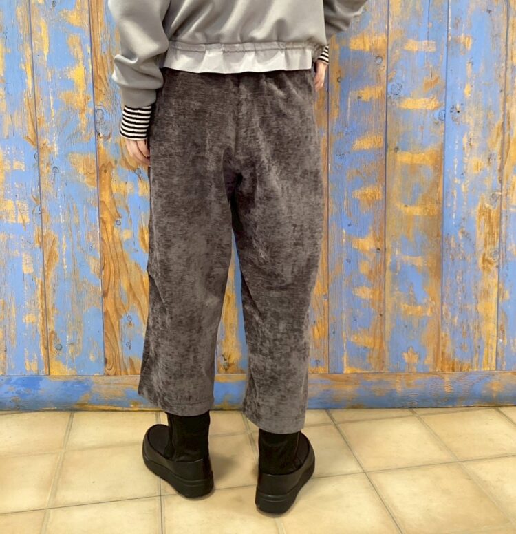 LINE_ALBUM_20251119_251119_13