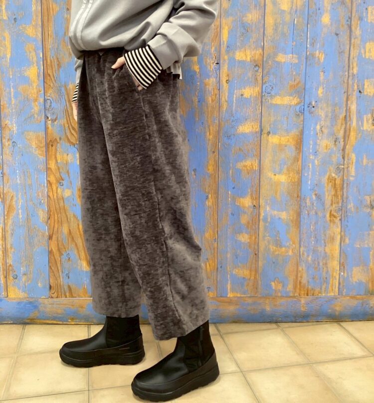 LINE_ALBUM_20251119_251119_14