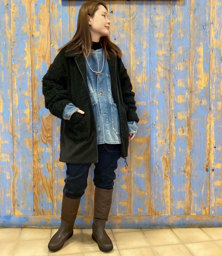 LINE_ALBUM_20251119_251119_18