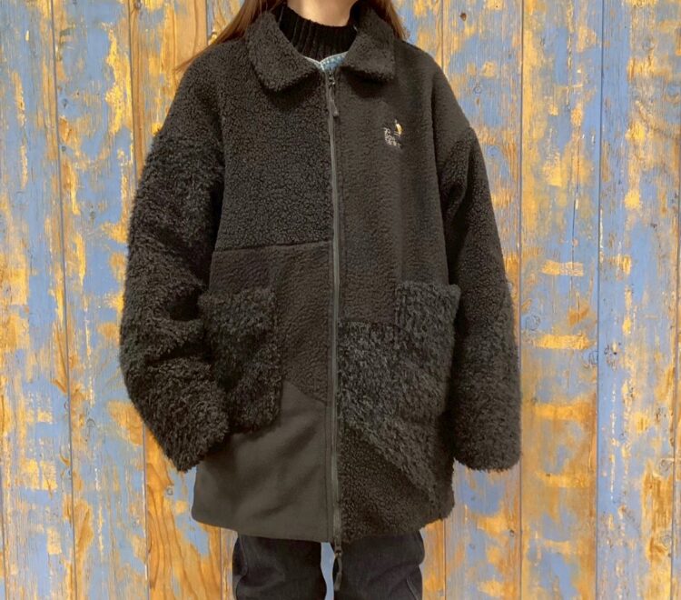 LINE_ALBUM_20251119_251119_19