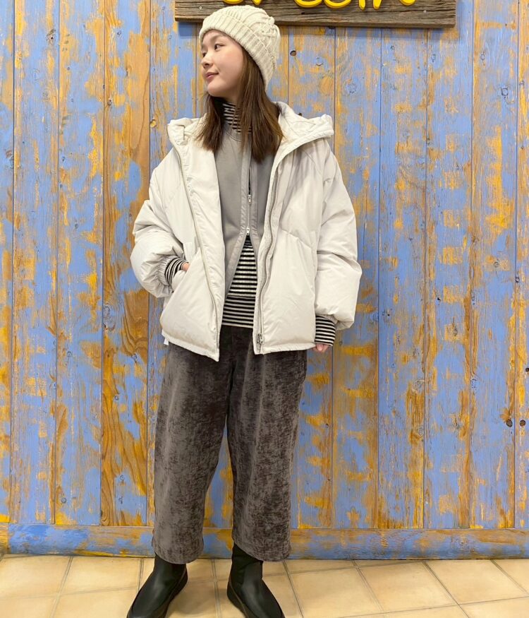 LINE_ALBUM_20251119_251119_2