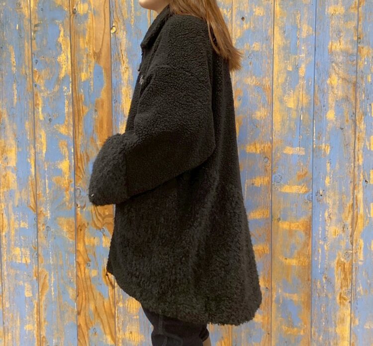 LINE_ALBUM_20251119_251119_20