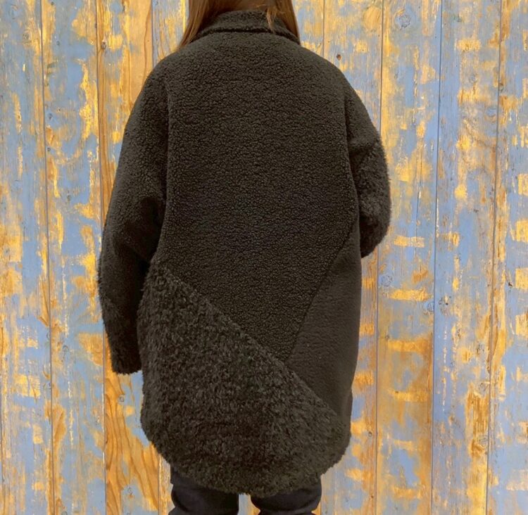 LINE_ALBUM_20251119_251119_21