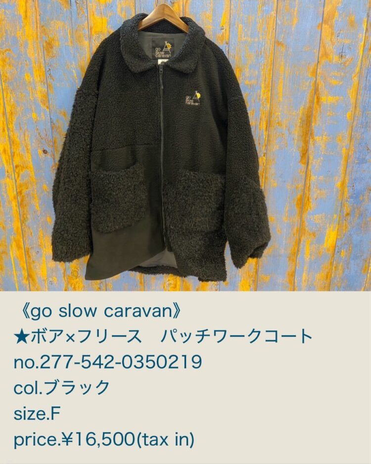 LINE_ALBUM_20251119_251119_22