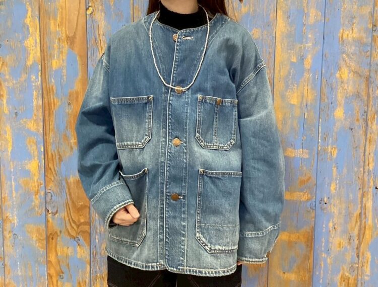 LINE_ALBUM_20251119_251119_23