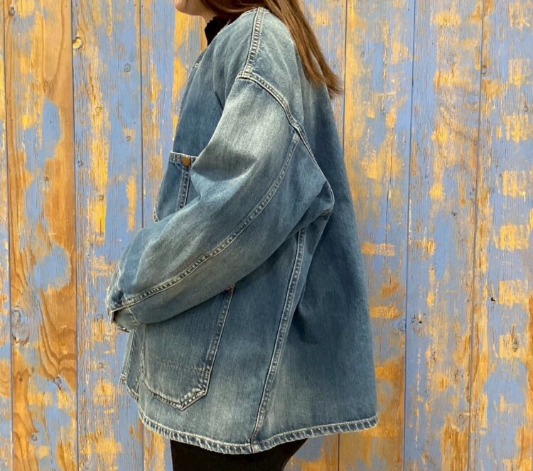 LINE_ALBUM_20251119_251119_24