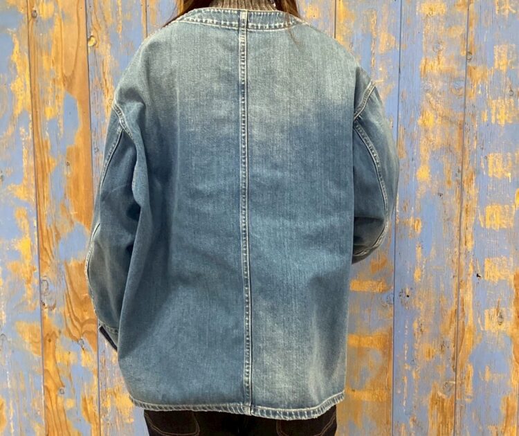 LINE_ALBUM_20251119_251119_25