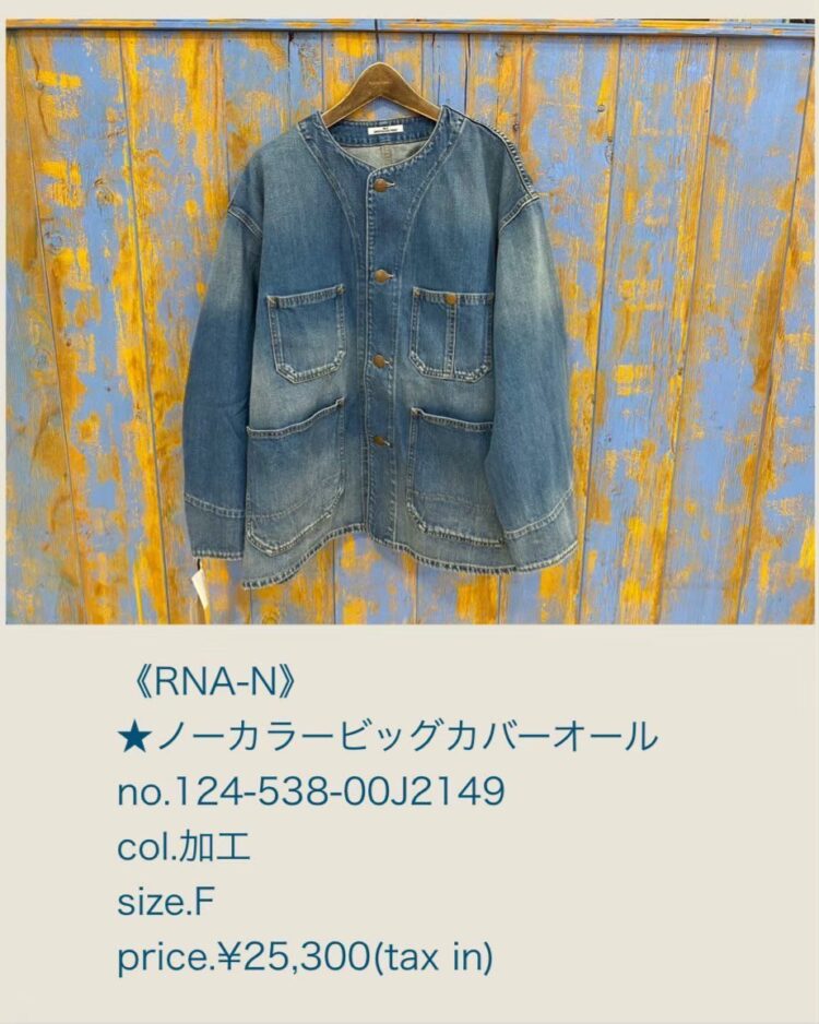 LINE_ALBUM_20251119_251119_26