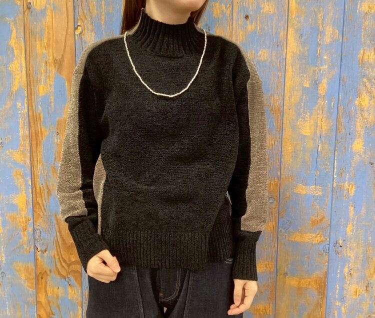 LINE_ALBUM_20251119_251119_27