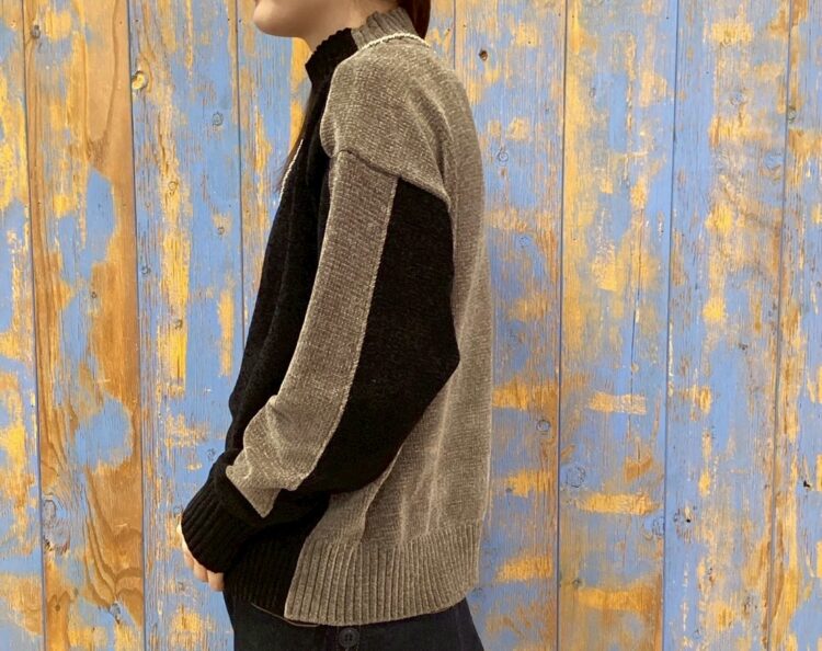 LINE_ALBUM_20251119_251119_28