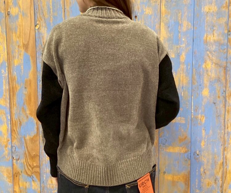 LINE_ALBUM_20251119_251119_29