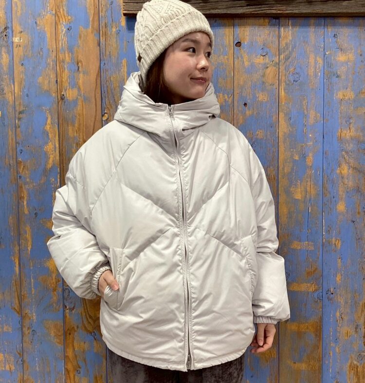 LINE_ALBUM_20251119_251119_3