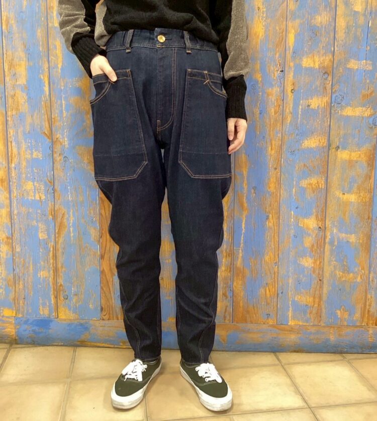 LINE_ALBUM_20251119_251119_31