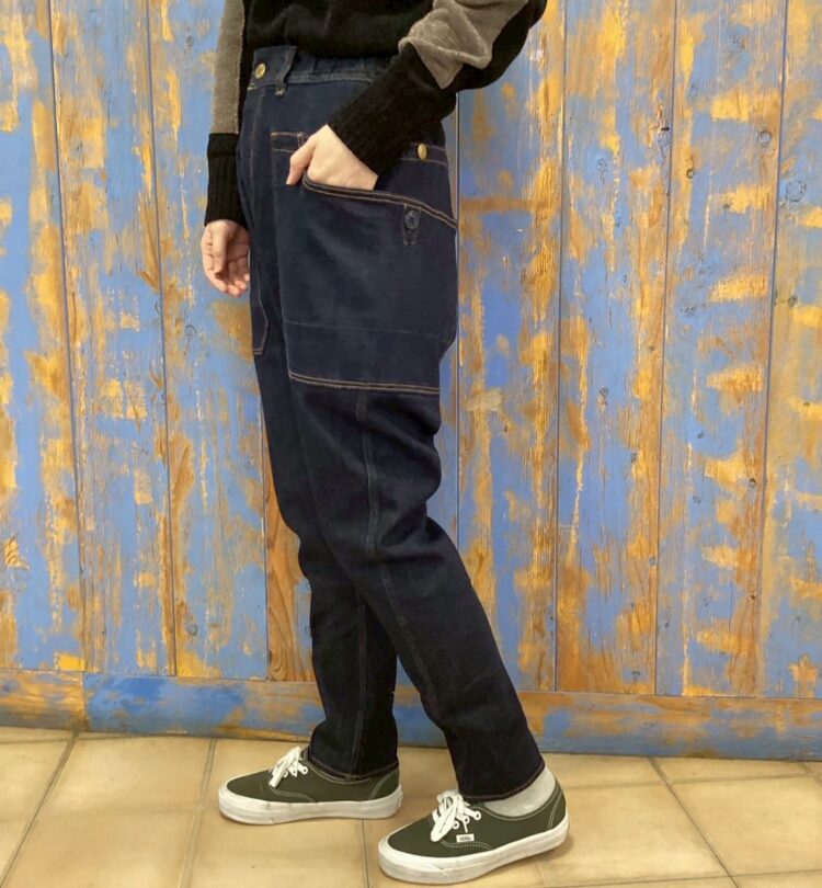 LINE_ALBUM_20251119_251119_32