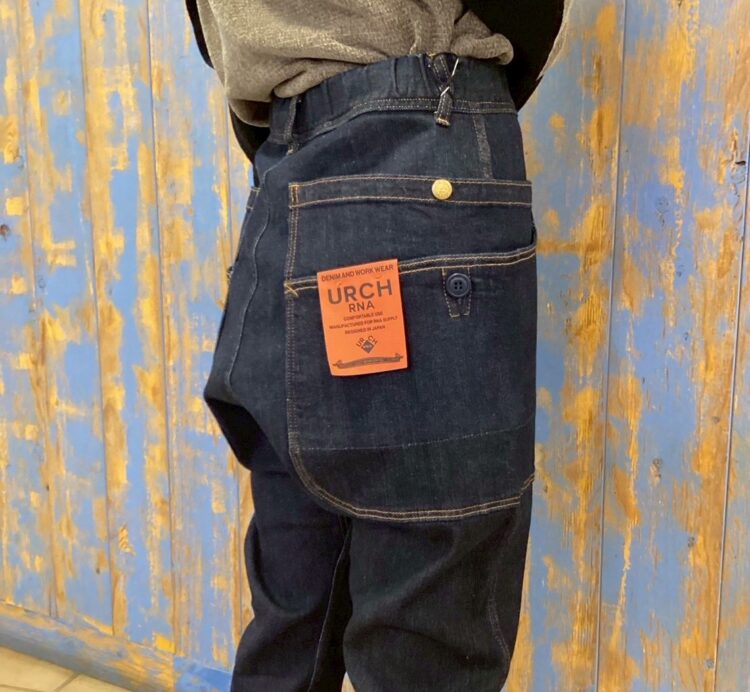 LINE_ALBUM_20251119_251119_33