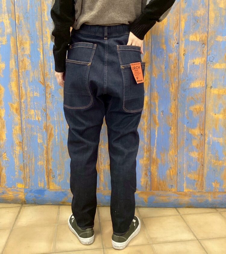 LINE_ALBUM_20251119_251119_34